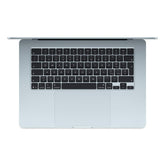 Laptop Apple MC7C4ZE/A